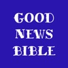 Good News Bible (GNB) - Audio