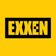Exxen Mod Install