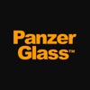 PanzerGlass Skills Academy