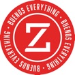 Get Zaza for iOS, iPhone, iPad Aso Report