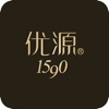 优源1590