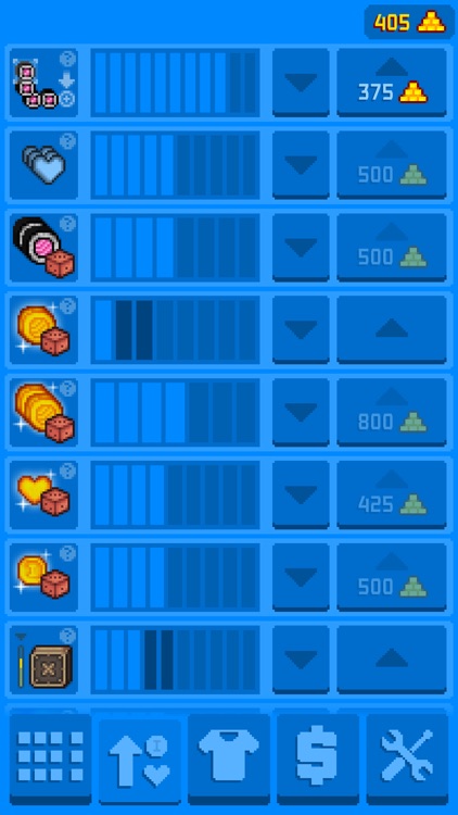 Sushi Ride screenshot-4