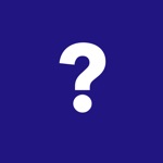 Techi  Computer science quiz