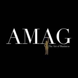 AMAG