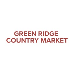 Green Ridge Country Market