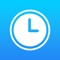 Use this App to solve time problems