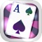 Icon The Best FreeCell