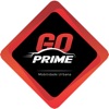 Go Prime - Passageiros