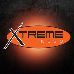 Xtreme Fitness Cumbria App