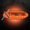 PLEASE NOTE: YOU NEED A Xtreme Fitness Cumbria ACCOUNT TO ACCESS THIS APP