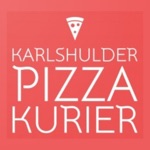Pizza Kurier Karlshuld
