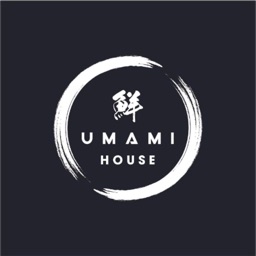 Umami House