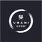 Umami House offers both traditional and modern Japanese cuisine