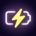 Download Charging Play Animation - Bolt app