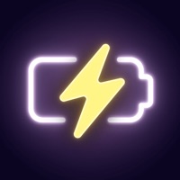 Charging Play Animation - Bolt Avis