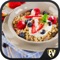 Breakfast Recipes SMART CookBook is an app to explore variety of breakfast recipes