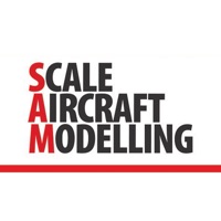 Scale Aircraft Modelling apk