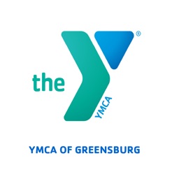 YMCA of Greensburg
