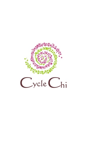 Cycle Chi(圖1)-速報App