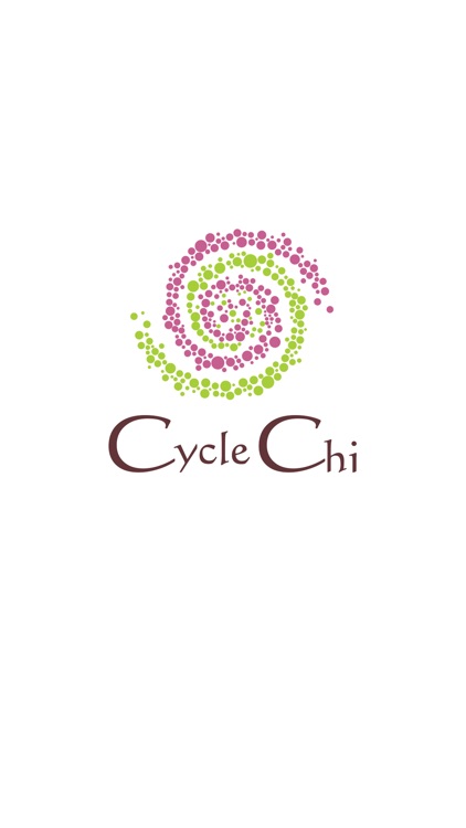 Cycle Chi