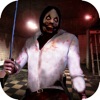 Scary Granny : Horror House - iPhoneアプリ