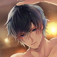 Ikemen Vampire - Otome Game - Wiki