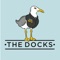 Earn points for every purchase at Docks Coffee and start enjoying the benefits of our membership program today