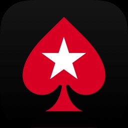 PokerStars: Play Online Poker