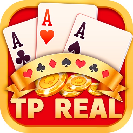 7 Days To Improving The Way You poker game download