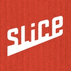 Slice — The Pizza App