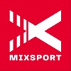 mixsport