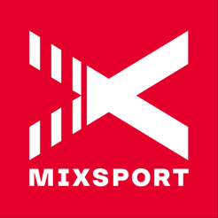 ‎mixsport