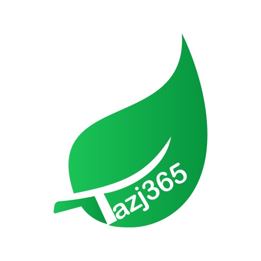 tazj365logo