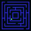 Maze Games - Labyrinth Escape