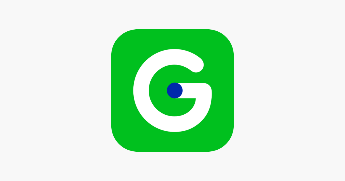 Gmarket Global Eng 中文 日本語 On The App Store