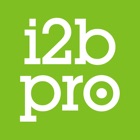 Top 11 Business Apps Like i2b pro - Best Alternatives