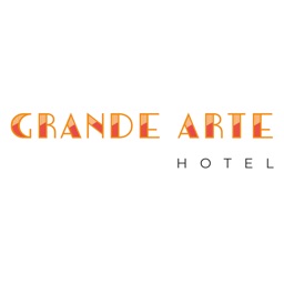 Grande Arte Hotel