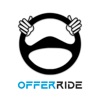 OfferRide Driver