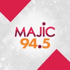 Top 12 Music Apps Like Majic 94.5 - Best Alternatives