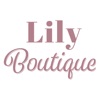 Lily Boutique - iPhoneアプリ