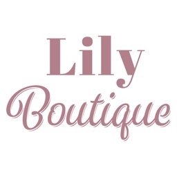 Lily Boutique
