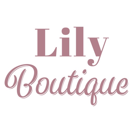 Lily Boutique