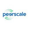 Peerscale