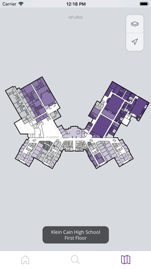 CAT5 Hub(圖2)-速報App