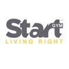 Start Living Right Gym