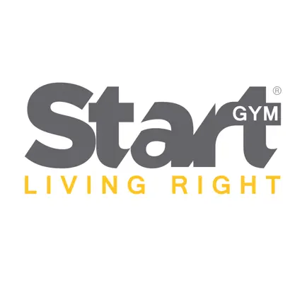 Start Living Right Gym Cheats