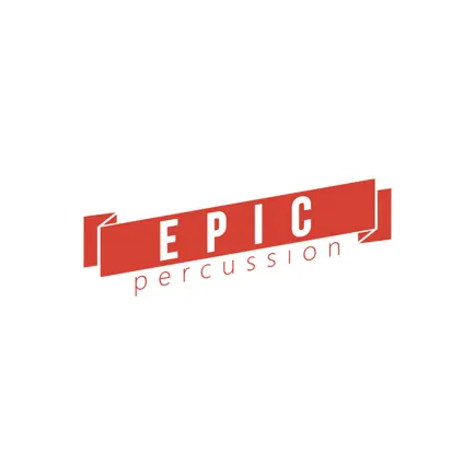 EPIC Percussion Cheats