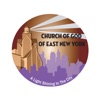 Church of God of East New York