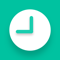 App Icon for Timer - Create Multiple Timers App in Pakistan IOS App Store