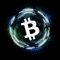 Crypto Warz - A Bitcoin Game